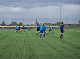 S.K.N.W.K. 3 - FC De Westhoek '20 3  (competitie) seizoen 2023-2024 (Fotoboek 2) (103/151)